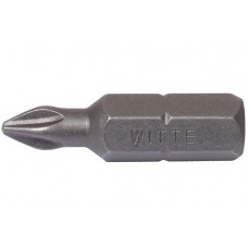 ΜΎΤΗ ΚΑΤΣΑΒΙΔΙΟΎ PHILLIPS WITTE 27020